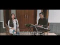 Download Lagu LAGU SIMALUNGUN ‼️INANG PANGGURUAN\