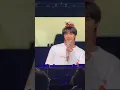 Download Lagu Tingkah lucu seokjin dikonser ptd LA #bts #btsarmy #seokjin #jinbts