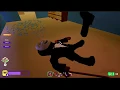 Download Lagu WE DESTORYED SCARY LARRY'S MANSION l Roblox Break In Final ending