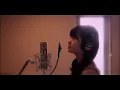 「LOVE LOVE LOVE」/DREAMS COME TRUE hima.cover#32