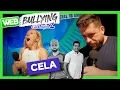Lagu TROLLAMOS A LET´S GOSSIP I  WEBBULLYING COM A GERAÇÃO Z
