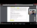 EX-5 JavaScript