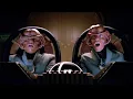 Download Lagu 10 Dumbest Things In Star Trek: The Next Generation