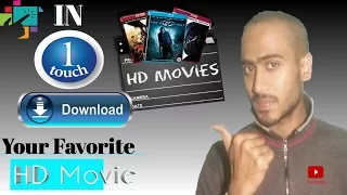  hindi downlad hd movie single click download bollywood u0026 hollywood movies 