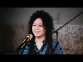 STINKY - MUNGKINKAH (Official Video)