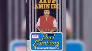 Download Doel Sumbang : Nyi Ronggeng MP3