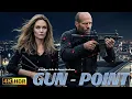 Lagu GUN PONTE  || Jason Statham  New Action Movie 2025 full movie english | New Released Action Movie
