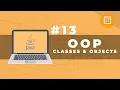 Java Tutorial Classes Objects Object Oriented Programming Filipino Tagalog
