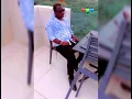 Download Lagu issa dioubate titre souvenir