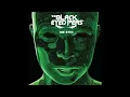 Black Eyed Peas - I Gotta Feeling (Audio)