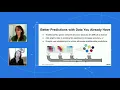 6 - Graph Data Science 1 6 What s New