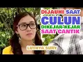 Download Lagu FTV SCTV TERBARU - PESONA CEWEK CULUN BERUBAH JADI CANTIK MINTA AMPUN