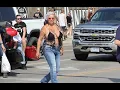 Things People do to ruin their Experience at Sturgis Bike Rally