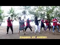 JAMUR (Janda Di Bawah Umur ) By DJ Qhelfin /Toili, Sulawesi Tengah