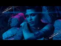 Download Lagu Kehlani - GANGSTA (slowed//reverb)