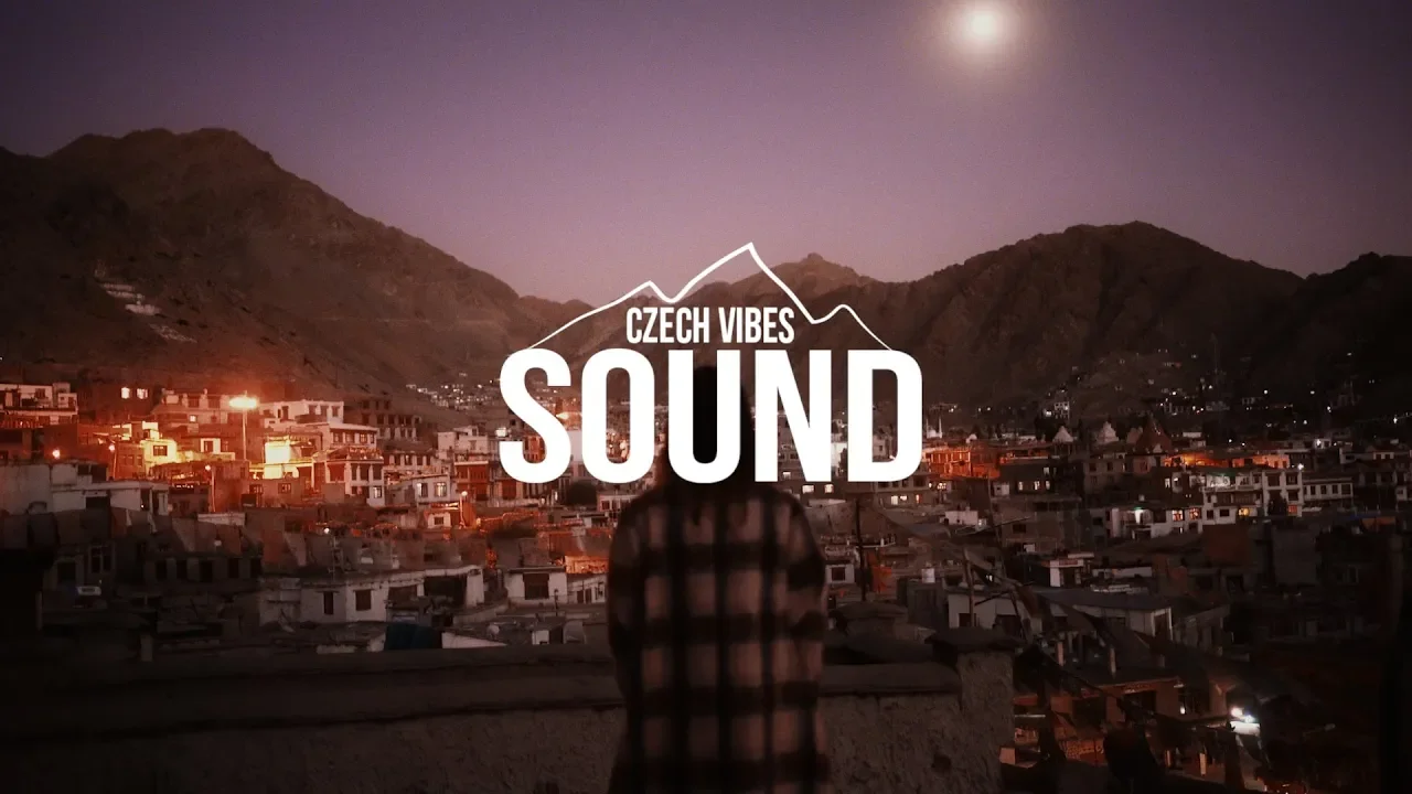 kicktracks - Your Eyes