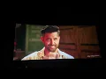 Salam Anali Song Video Song Theatre Response 