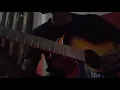 Download Lagu cinta tiga segi cover by aqil