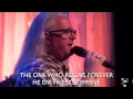 WORSHIP FAIL - Whom Shall I Fear - Chris Tomlin "Sacrem Salt"
