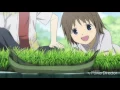 Download Lagu Never be alone (AMV)...