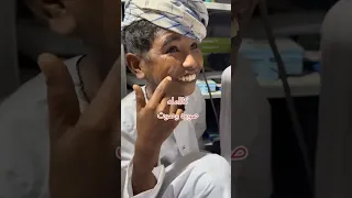 صورة وصوت انا داير اشوفه 