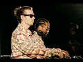 Download Lagu YELLOW CLAW Live @ RAVOLUTION 2022 | Ho Chi Minh City