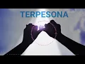 TERPESONA AKU TERPESONA REAL ORIGINAL SONG