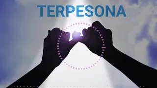 Download TERPESONA AKU TERPESONA REAL ORIGINAL SONG MP3
