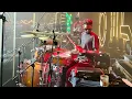 Lagu Ramta Jogi  Hargun Kaur / Drum Cam