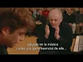 Download Lagu Masterclass nº1 David Kadouch - no.16 - Barenboim on Beethoven