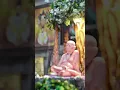 Download Lagu Swami ahe man mandiri Status .#swami samarth status .#swami Status .#Swami Samarth .