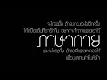 ภาษากาย - POTATO