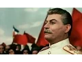Download Lagu LE PLUS GRAND FILM DE PROPAGANDE DE L'HISTOIRE ! (PVR - La Chute de Berlin )