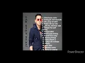 Judika Full Album - Official Mp3 terbaik