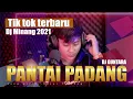 Download Lagu DJ Minang Terbaru 2021 - PANTAI PADANG || TIKTOK (BA MUSIK DJ REMIX)