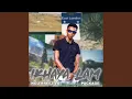 Download Lagu Bayakhuluma (feat. Ngu Breez lo \u0026 Crazy RSA)