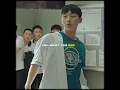Download Lagu You went too far 💀| Weak hero season 1 edit | Los Voltaje phonk (slowed) #shorts #edit