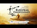 Download Lagu 19/06 - Thursday Morning - 2025 ECA Canoe Sprint and Paracanoe European Championships, Racice (CZE) Download Lagu 19/06 - Thursday Morning - 2025 ECA Canoe Sprint and Paracanoe European Championships, Racice (CZE)