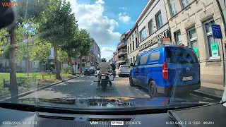                           دندنها
