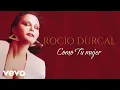 Rocio Durcal - Como Tu Mujer Cover