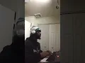 Joshua Baraka, Simi & Qing Madi - Dalilah II (feat. Axon) (truee_key style)