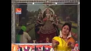 mari meldi na rathada avya bayu maridani meldi mano padkar 