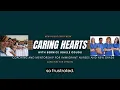 Caring Hearts - Intro Overview