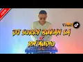 Download Lagu DJ SEKARANG KO BOLEH PERGI x GET OUT MY FACE Ft RH AUDIO - Viral 2023 || CMIX FAMS