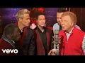 Download Lagu Gaither Vocal Band - O Little Town Of Bethlehem