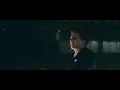Charlie Puth - "How Long" [Official Video]