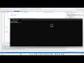 CS210 Map Code Hints Project Three