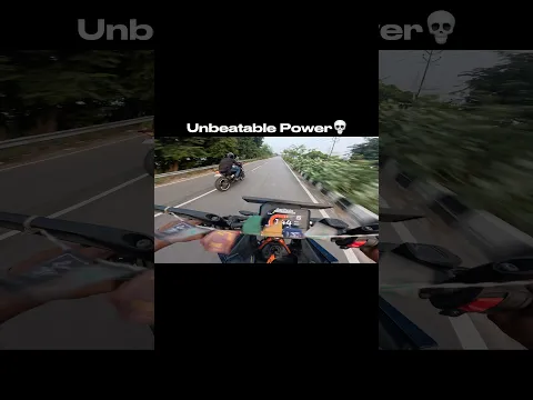 Unbeatable Power💀|#shorts #shortvideo #bike #ktm #duke #duke390 #rider #racing #duke #duke250 #r15