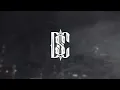 Nemzzz - 4AM | Lyrics