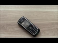 Download Lagu NOKIA 6020 - DZWONKI / RINGTONES - Komórkowe zabytki #65